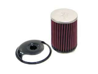 Sportowy system filtrowania powietrza K&N Filters 57-0454