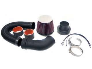 Sportowy system filtrowania powietrza K&N Filters 57-0457