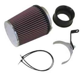 Sportowy system filtrowania powietrza K&N Filters 57-0545