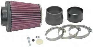 Sportowy system filtrowania powietrza K&N Filters 57-0682