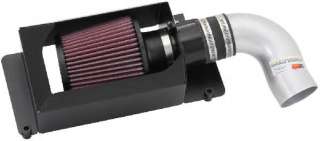 Sportowy system filtrowania powietrza K&N Filters 69-2023TS