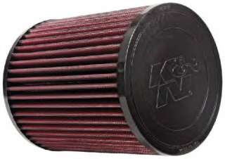 Filtr powietrza K&N Filters E-1009