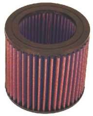 Filtr powietrza K&N Filters E-2455