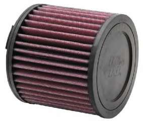 Filtr powietrza K&N Filters E-2997
