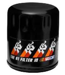 Filtr oleju K&N Filters PS-1001
