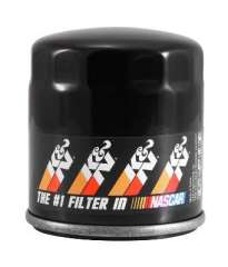 Filtr oleju K&N Filters PS-1017