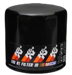 Filtr oleju K&N Filters PS-2010