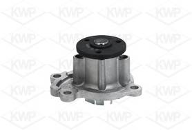 Pompa wody KWP 101065