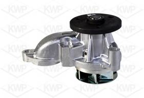 Pompa wody KWP 101078