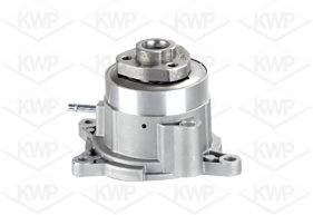Pompa wody KWP 101167