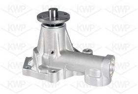 Pompa wody KWP 101229