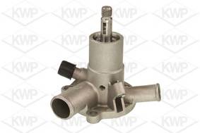 Pompa wody KWP 10154