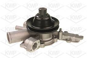 Pompa wody KWP 10171
