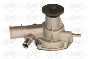 Pompa wody KWP 10351