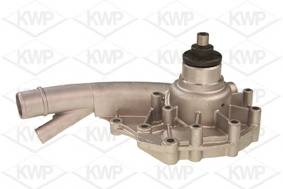 Pompa wody KWP 10377