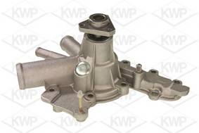 Pompa wody KWP 10557