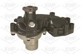 Pompa wody KWP 10605A