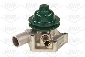 Pompa wody KWP 10744