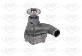 Pompa wody KWP 10781