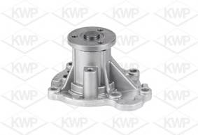 Pompa wody KWP 10882