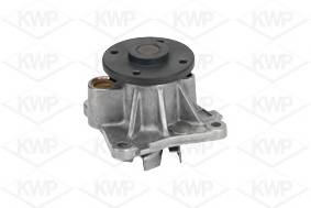 Pompa wody KWP 10986
