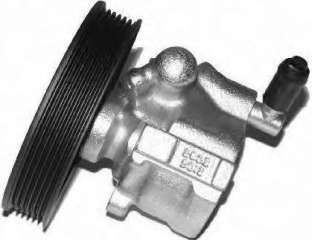 Pompa hydrauliczna układu kierowniczego GENERAL RICAMBI PI0104