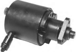 Pompa hydrauliczna układu kierowniczego GENERAL RICAMBI PI0150
