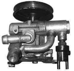 Pompa hydrauliczna układu kierowniczego GENERAL RICAMBI PI0474