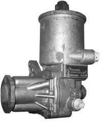 Pompa hydrauliczna układu kierowniczego GENERAL RICAMBI PI0500