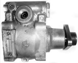 Pompa hydrauliczna układu kierowniczego GENERAL RICAMBI PI0548