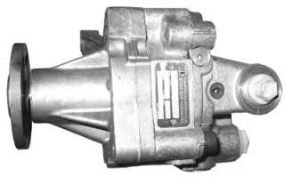 Pompa hydrauliczna układu kierowniczego GENERAL RICAMBI PI0592