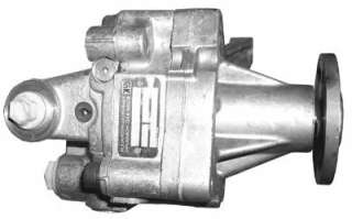 Pompa hydrauliczna układu kierowniczego GENERAL RICAMBI PI0601