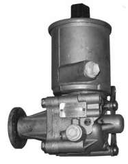 Pompa hydrauliczna układu kierowniczego GENERAL RICAMBI PI0815