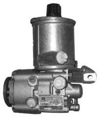 Pompa hydrauliczna układu kierowniczego GENERAL RICAMBI PI0823