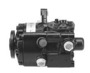Pompa hydrauliczna układu kierowniczego GENERAL RICAMBI PI0832