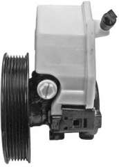 Pompa hydrauliczna układu kierowniczego GENERAL RICAMBI PI1022