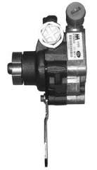 Pompa hydrauliczna układu kierowniczego GENERAL RICAMBI PI1034