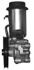 Pompa hydrauliczna układu kierowniczego GENERAL RICAMBI PI1136
