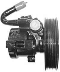 Pompa hydrauliczna układu kierowniczego GENERAL RICAMBI PI1233