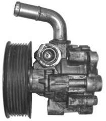 Pompa hydrauliczna układu kierowniczego GENERAL RICAMBI PI1328