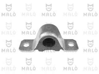 Guma drążka stabilizatora MALO 14611