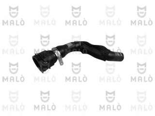 Przewód elastyczny nagrzewnicy MALO 146664A