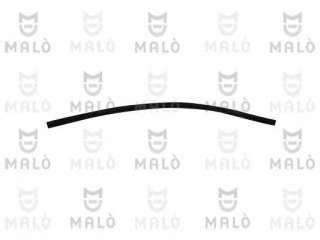 Przewód filtra powietrza MALO 14671
