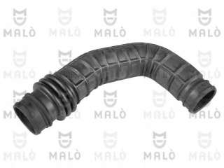 Przewód filtra powietrza MALO 14739