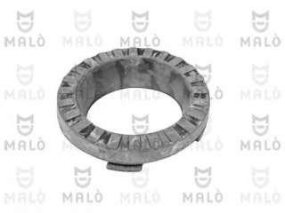 Pierścień mocowania amortyzatora MALO 148161