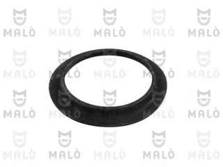 Pierścień mocowania amortyzatora MALO 148162