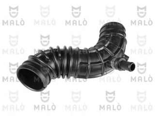 Przewód filtra powietrza MALO 14839