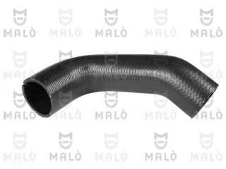 Przewód elastyczny nagrzewnicy MALO 14852A