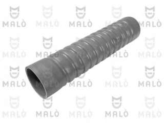 Przewód elastyczny nagrzewnicy MALO 14900SIL