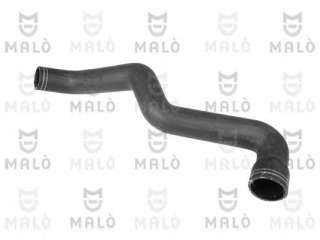 Przewód elastyczny nagrzewnicy MALO 14901A